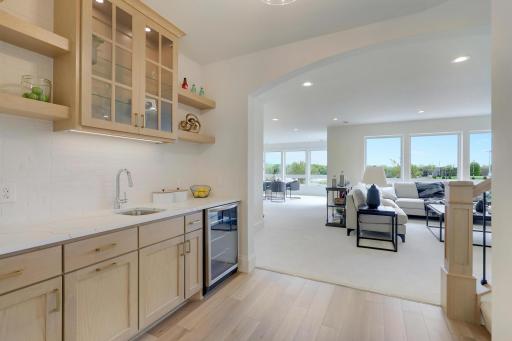 3175 Winfield Way SW, Prior Lake, MN 55372