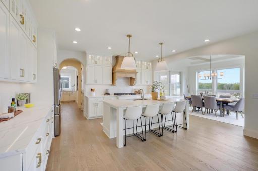 3175 Winfield Way SW, Prior Lake, MN 55372