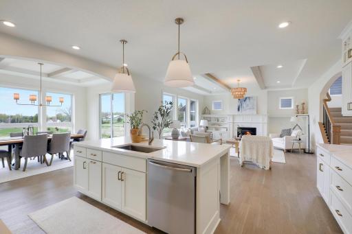 3175 Winfield Way SW, Prior Lake, MN 55372