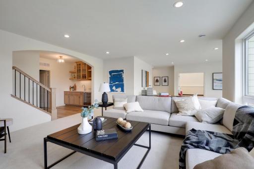 3175 Winfield Way SW, Prior Lake, MN 55372