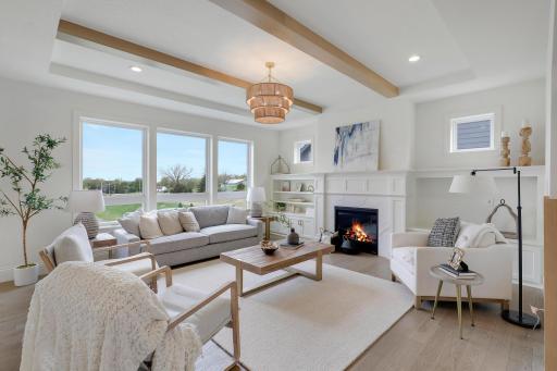 3175 Winfield Way SW, Prior Lake, MN 55372