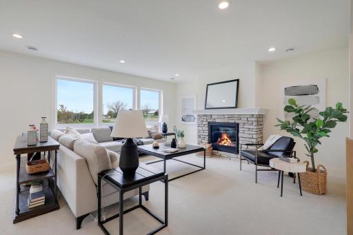 3175 Winfield Way SW, Prior Lake, MN 55372