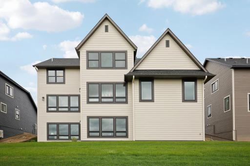 3175 Winfield Way SW, Prior Lake, MN 55372