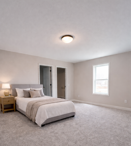 Ensuite Bedroom_Virtually Staged.png