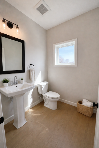 Powder Bath_ Virtually Staged.png