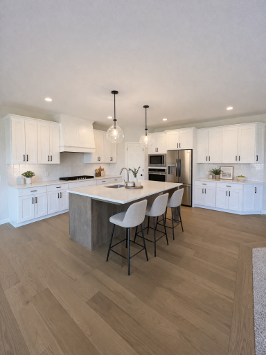 Kitchen_Virtually Staged.png