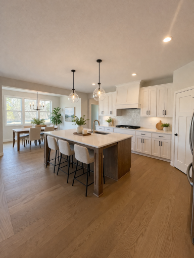 Kitchen and Dinette_Virtual Staged.png