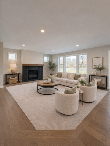Great Room_Virtually Staged.png