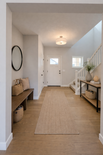 Foyer_Virtually Staged.png