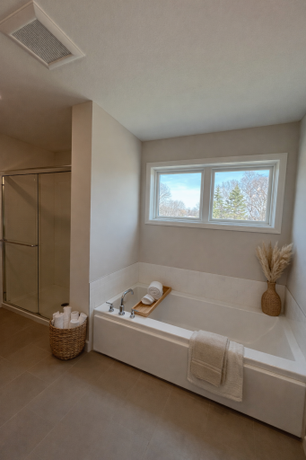 Primary Bath_Virtually Staged.png