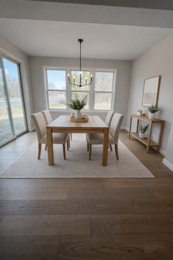 Bumped out Dinette_Virtually Staged.png