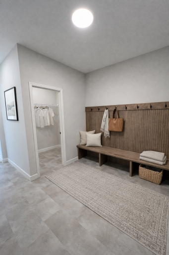 Mudroom_Virtually Staged.png