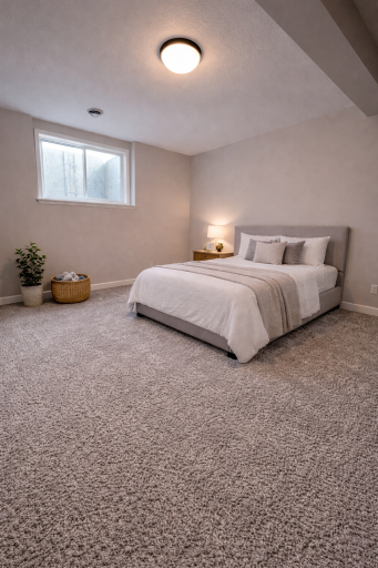 Lower Level Bedroom_Virtually Staged.png