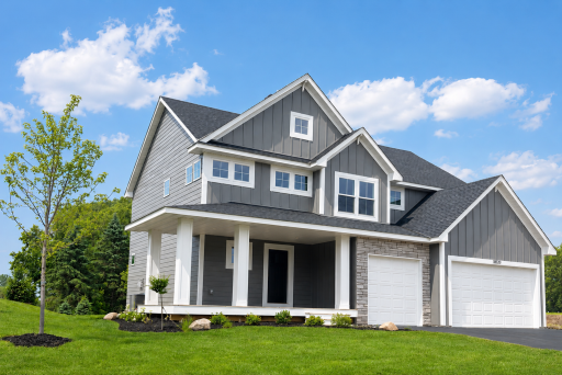 18520 Ixonia Avenue, Lakeville, MN 55044
