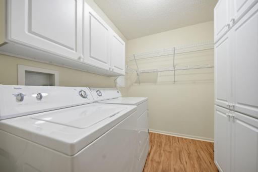 3800 85th Avenue N, 112, Minneapolis, MN 55443