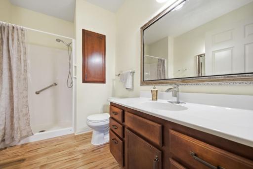 3800 85th Avenue N, 112, Minneapolis, MN 55443