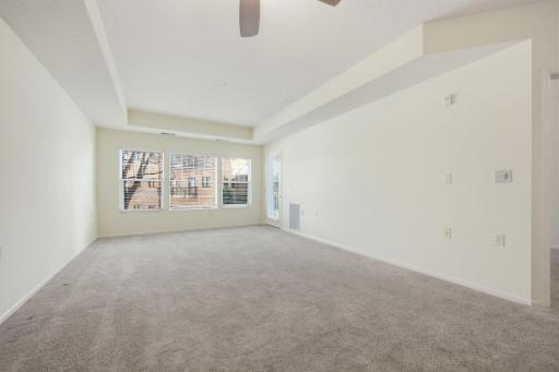 3800 85th Avenue N, 112, Minneapolis, MN 55443
