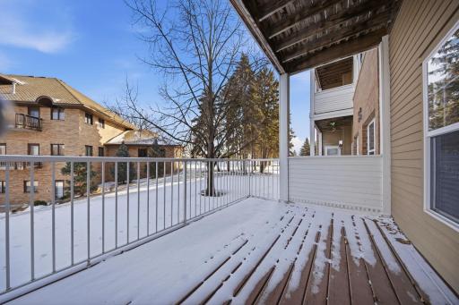 3800 85th Avenue N, 112, Minneapolis, MN 55443