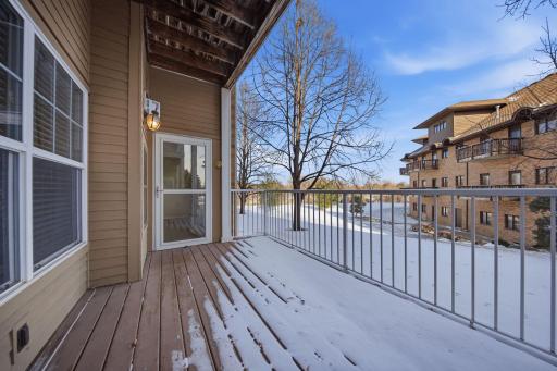 3800 85th Avenue N, 112, Minneapolis, MN 55443