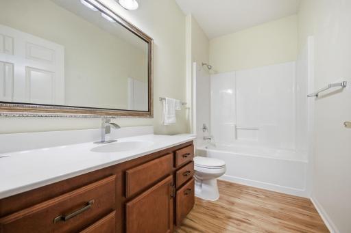 3800 85th Avenue N, 112, Minneapolis, MN 55443
