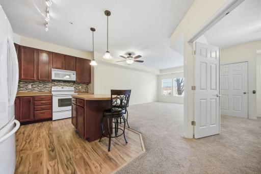 3800 85th Avenue N, 112, Minneapolis, MN 55443