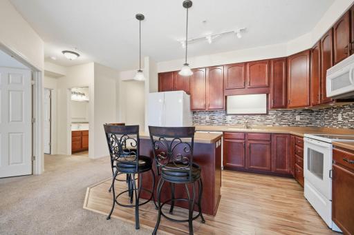 3800 85th Avenue N, 112, Minneapolis, MN 55443