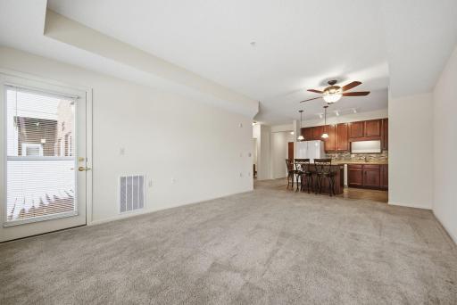 3800 85th Avenue N, 112, Minneapolis, MN 55443