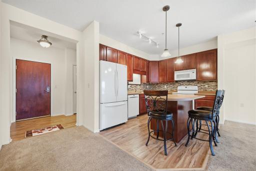 3800 85th Avenue N, 112, Minneapolis, MN 55443