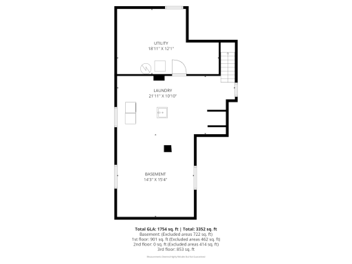 4126 Dupont Avenue N, Minneapolis, MN 55412