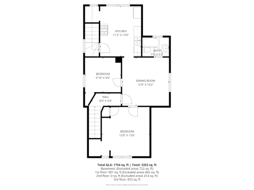 4126 Dupont Avenue N, Minneapolis, MN 55412