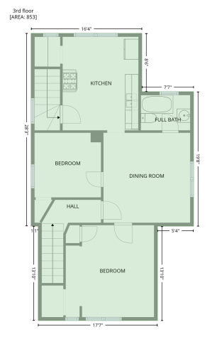 4126 Dupont Avenue N, Minneapolis, MN 55412