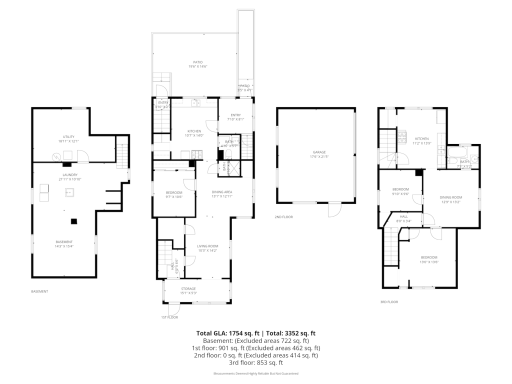 4126 Dupont Avenue N, Minneapolis, MN 55412