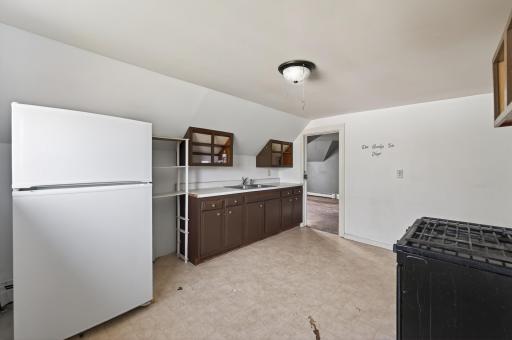 4126 Dupont Avenue N, Minneapolis, MN 55412