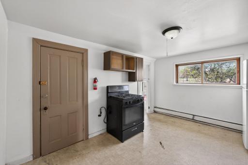 4126 Dupont Avenue N, Minneapolis, MN 55412