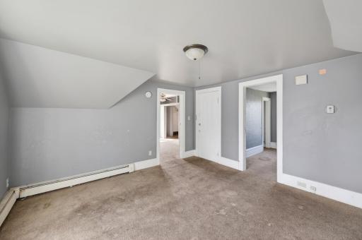 4126 Dupont Avenue N, Minneapolis, MN 55412