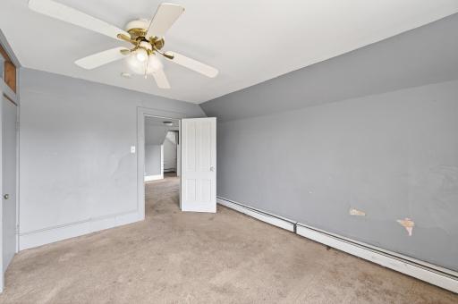4126 Dupont Avenue N, Minneapolis, MN 55412