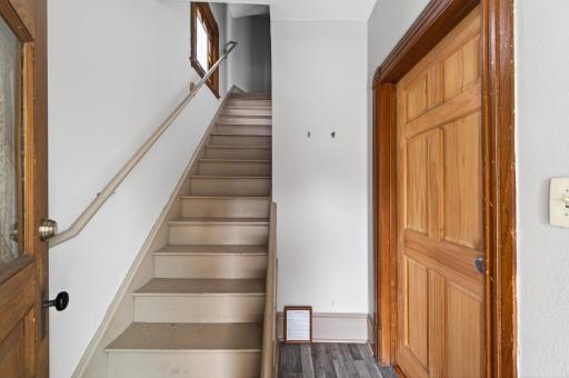4126 Dupont Avenue N, Minneapolis, MN 55412