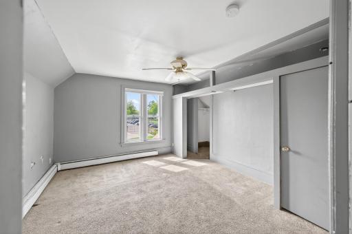 4126 Dupont Avenue N, Minneapolis, MN 55412