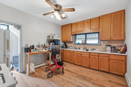 4126 Dupont Avenue N, Minneapolis, MN 55412