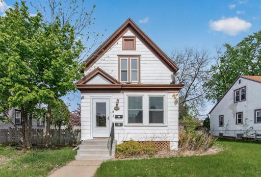 4126 Dupont Avenue N, Minneapolis, MN 55412