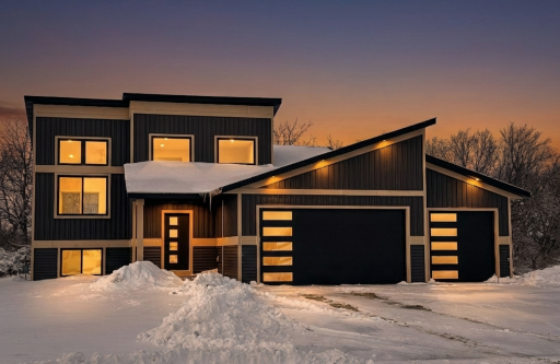 1800 13th Avenue NE, Austin, MN 55912