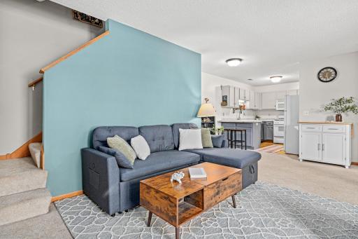 Photo for 1109 Primrose Lane, Waconia, MN 55387 - listing #7004388 1109 Primrose Lane, Waconia, MN 55387