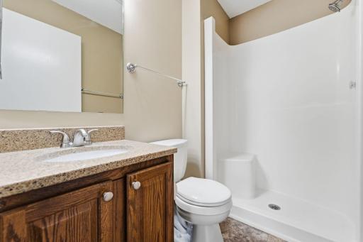 3737 Gershwin Lane N, Saint Paul, MN 55128