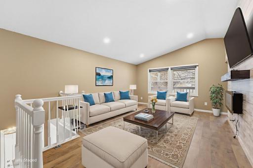 5-web-or-mls-DSC08126 virtually staged.jpeg