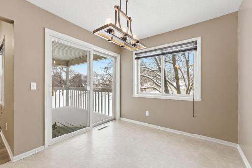 3737 Gershwin Lane N, Saint Paul, MN 55128