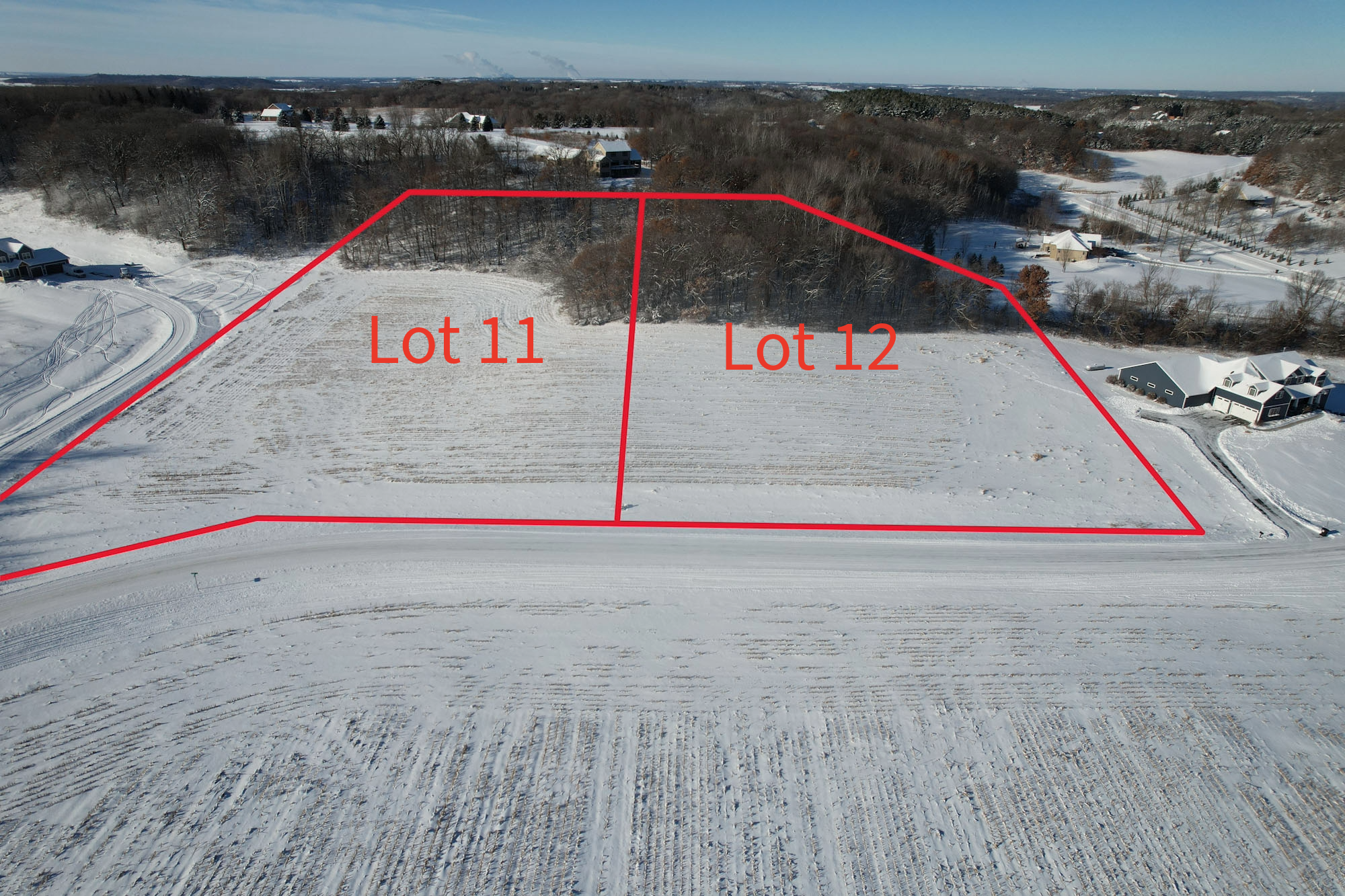 Lots 11 & 12 Front.png