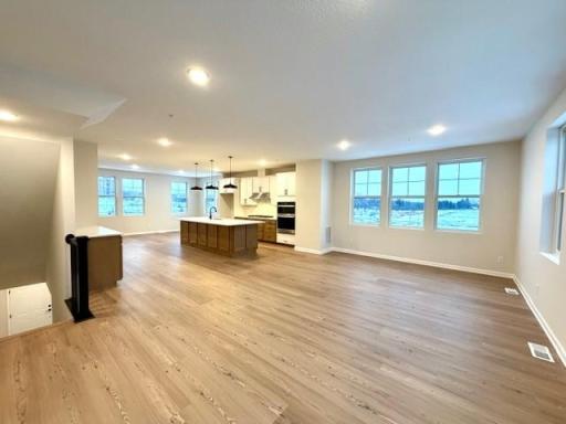 Gathering Room & Kitchen - 909 Mount Curve Blvd #I.jpg