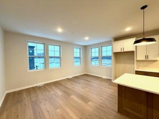 Dining Room - 909 Mount Curve Blvd #I.jpg