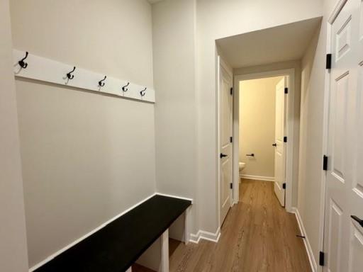 909 Mount Curve Boulevard, I, Saint Paul, MN 55116