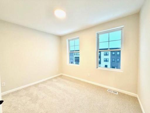 909 Mount Curve Boulevard, I, Saint Paul, MN 55116